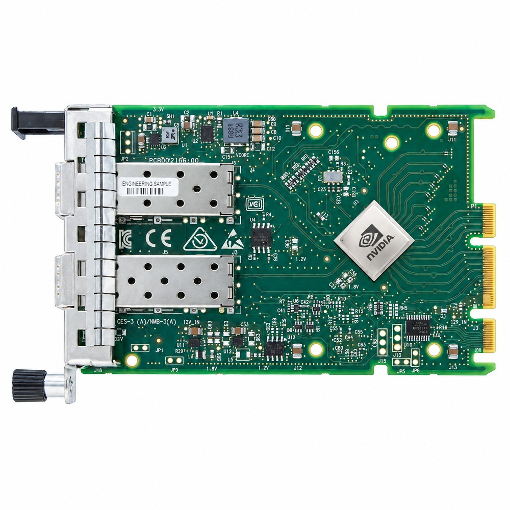 MCX631432AC-ADAB_OCP3.0