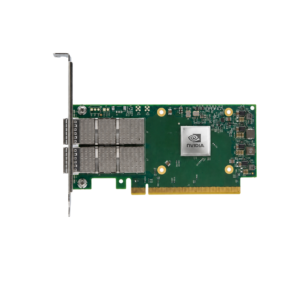 MCX614105A-VCAT