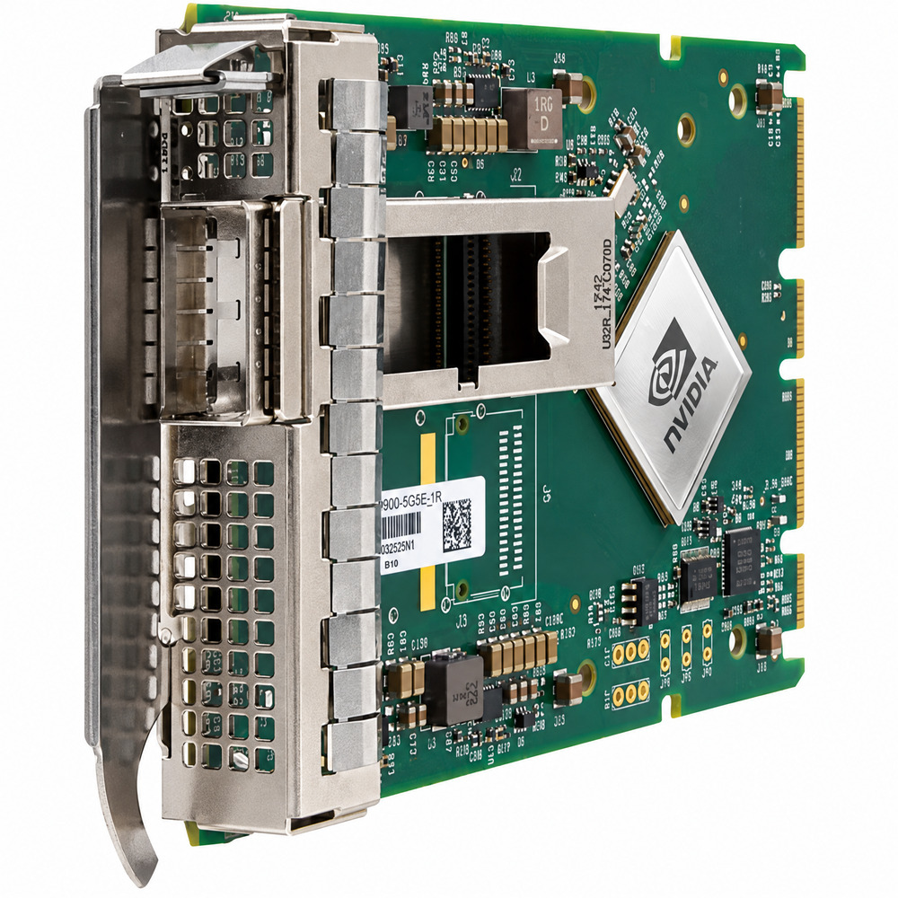 MCX623435AN-VDAB_OCP3.0
