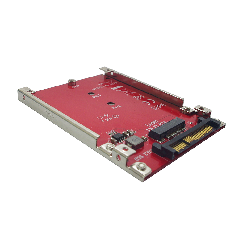 MT2-U2100