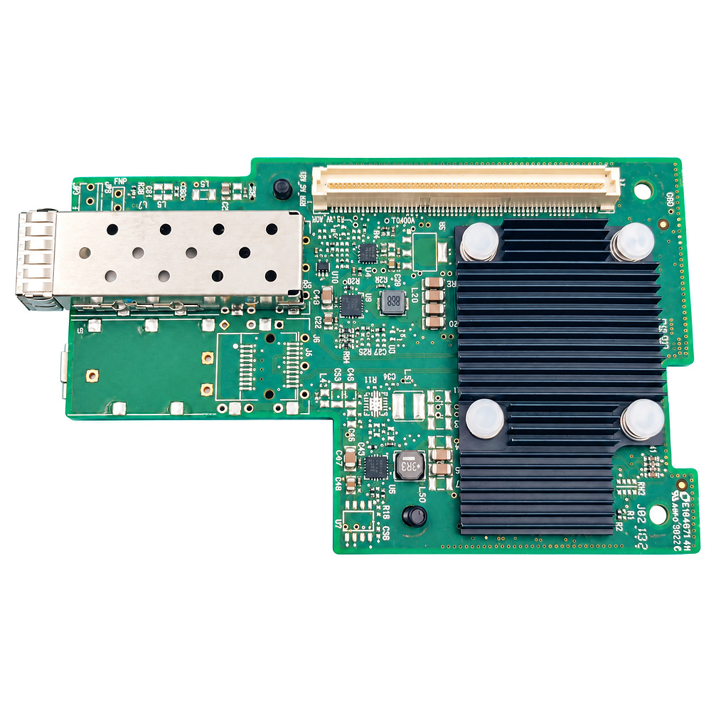 MCX4411A-ACUN_OCP2.0