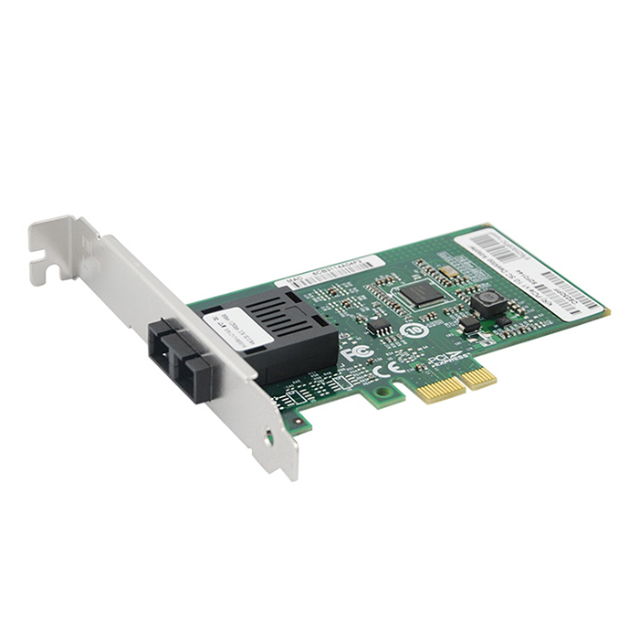 MTN210PF-SC