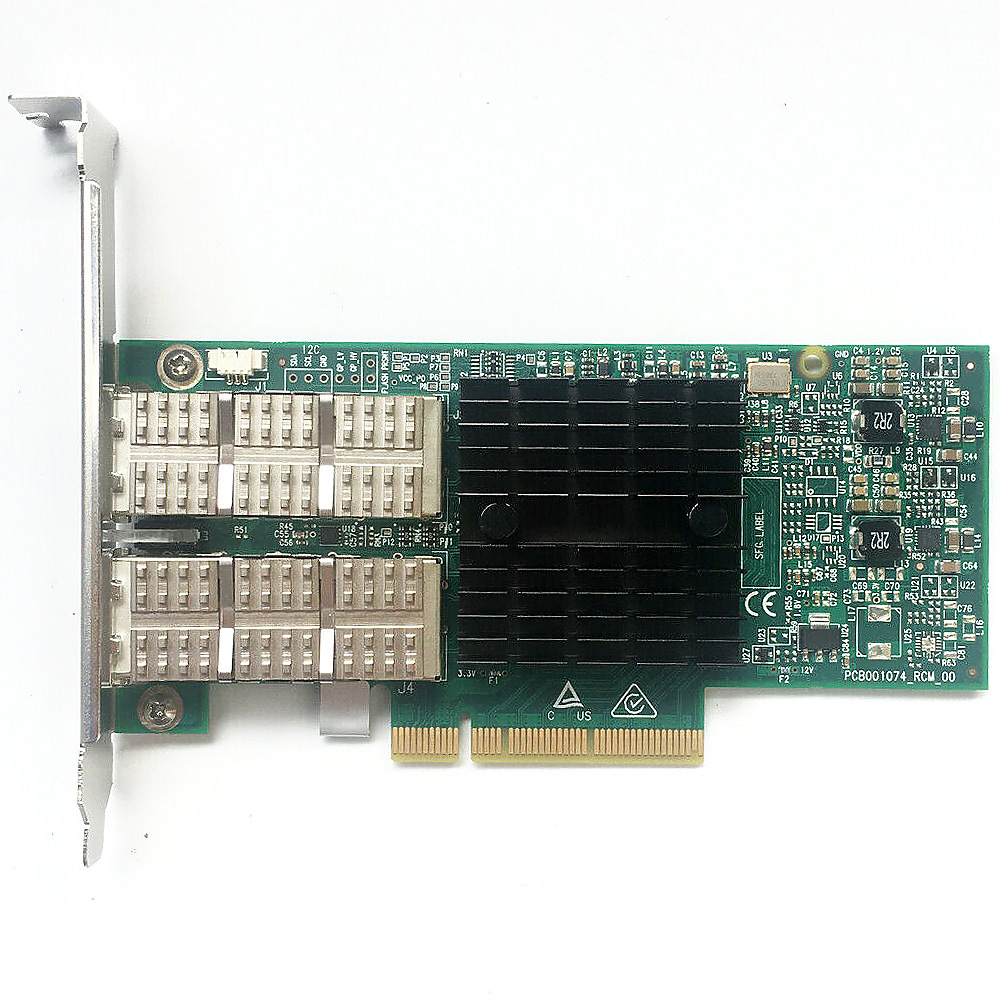MCX353A-FCBT