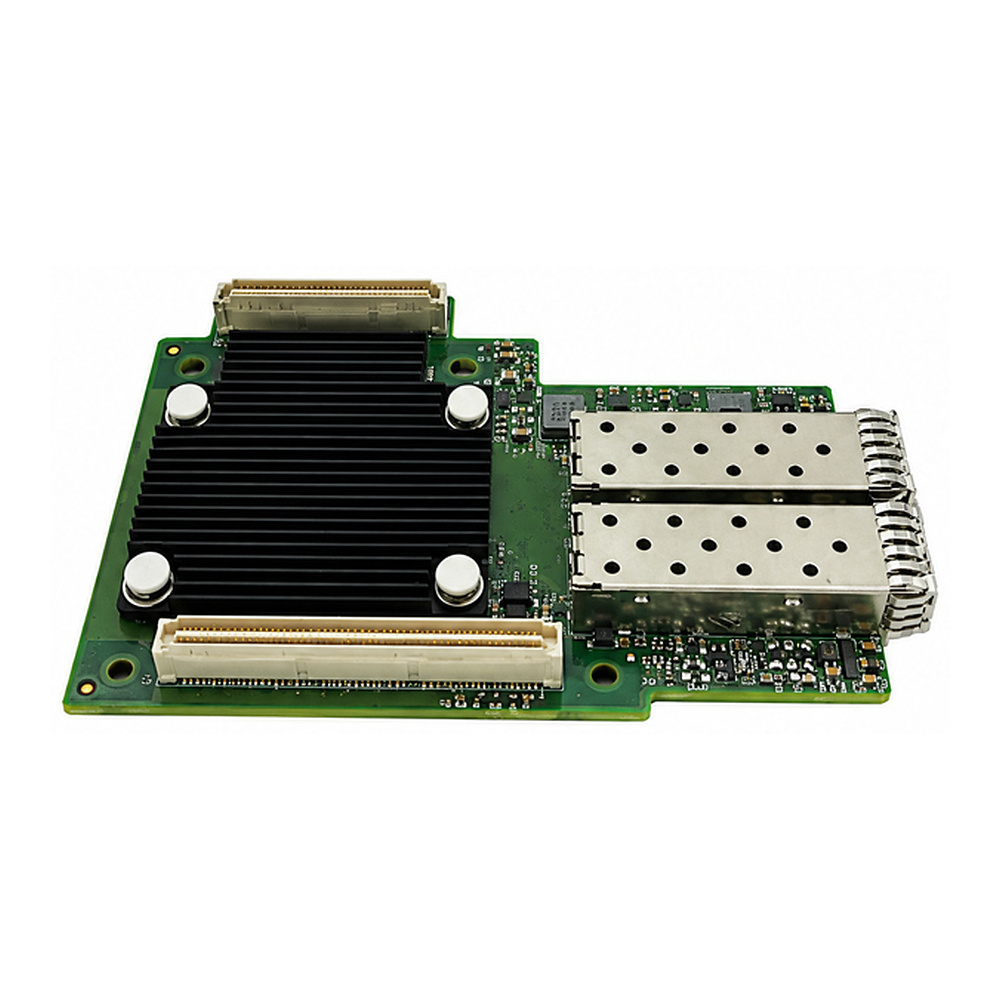 MCX542B-ACAN_OCP2.0