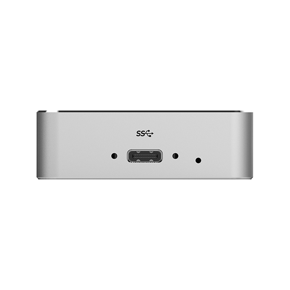 Magewell Pro Convert IP to USB