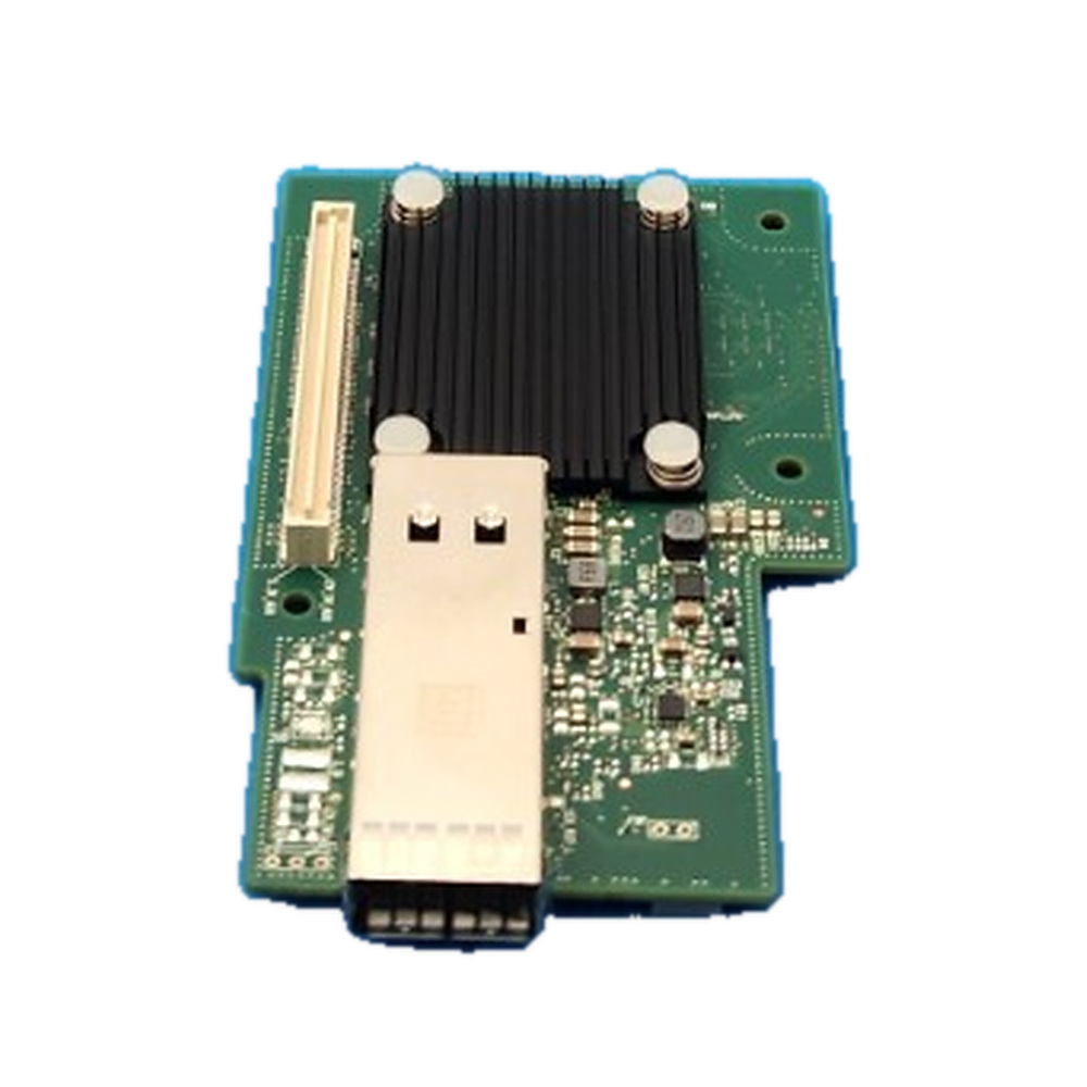MCX4431A-GCAN_OCP2.0
