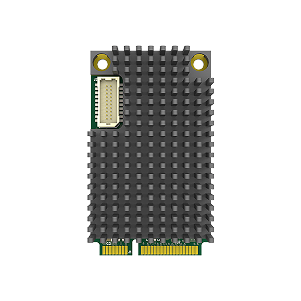 Magewell Pro Capture Mini HDMI LH