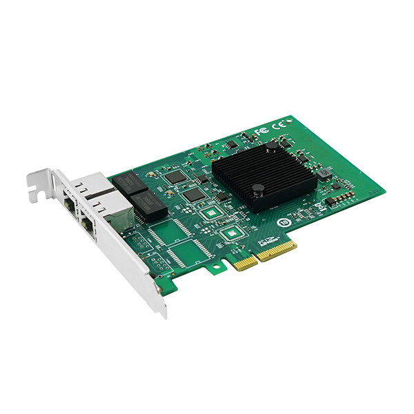 MTN210W-2RJ