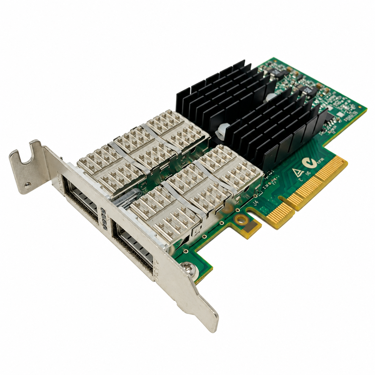 MCX354A-FCBS