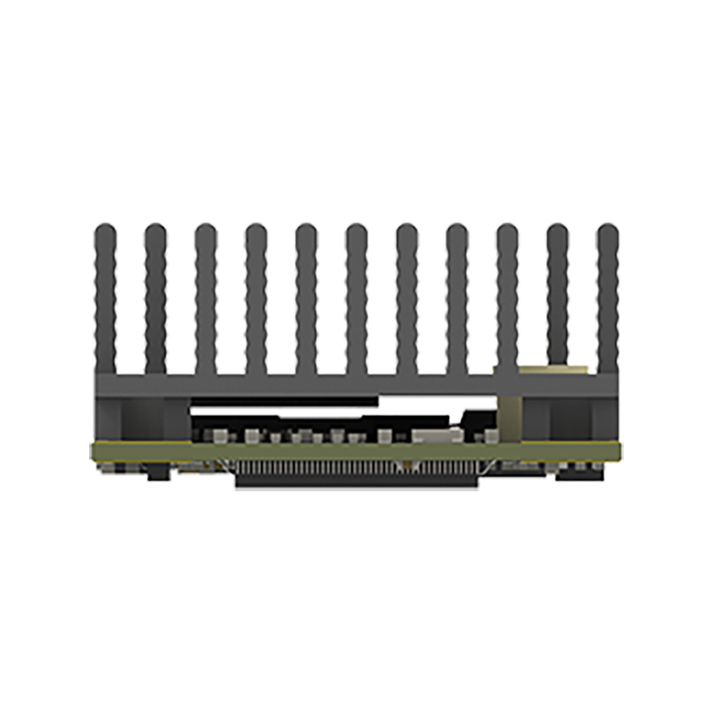 Magewell Pro Capture Mini HDMI
