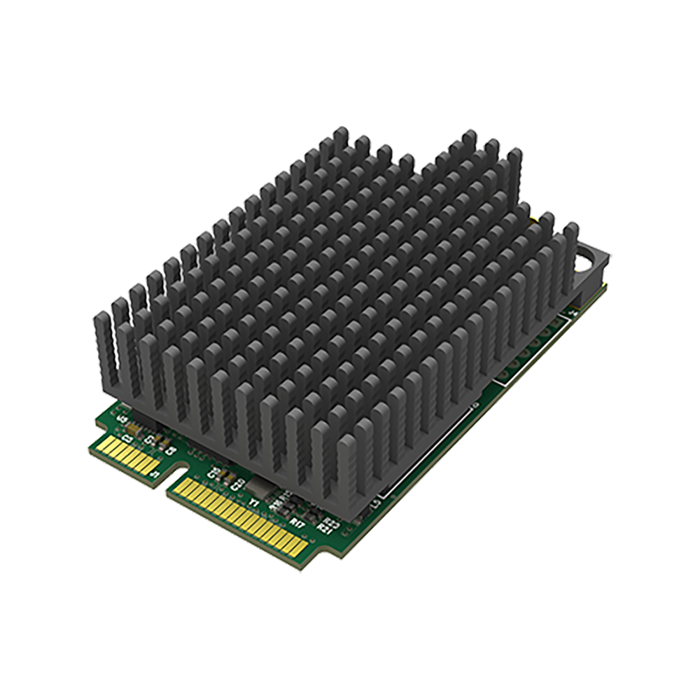 Magewell Pro Capture Mini SDI SH 