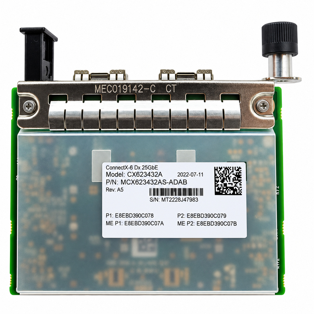 MCX623432AS-ADAB_OCP3.0