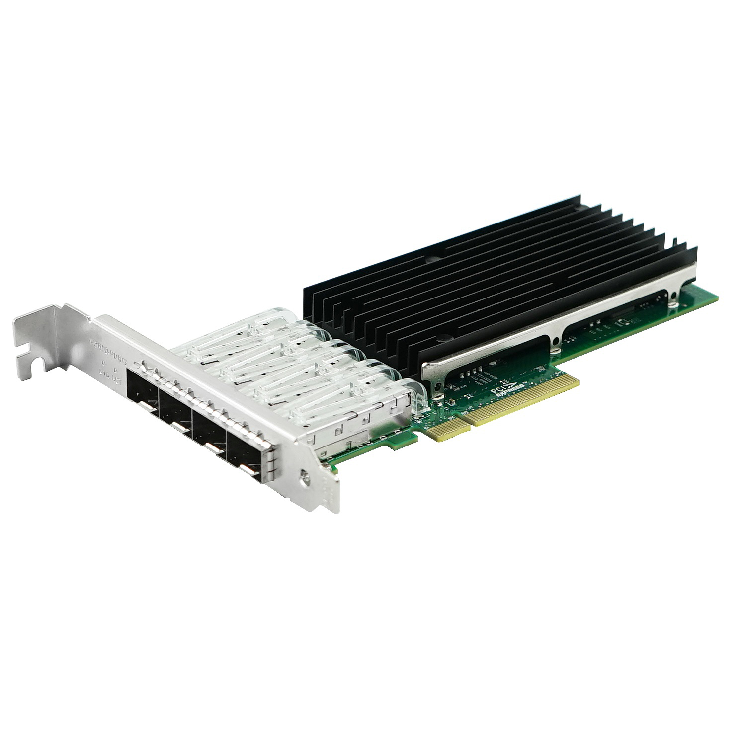 MTN710-XL-4SFP+