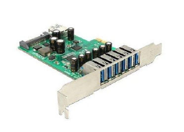  MTE-U3700