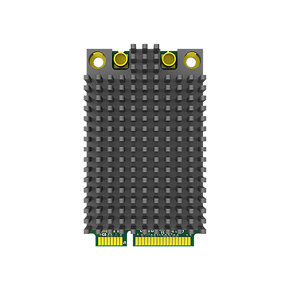 Magewell Pro Capture Mini SDI 