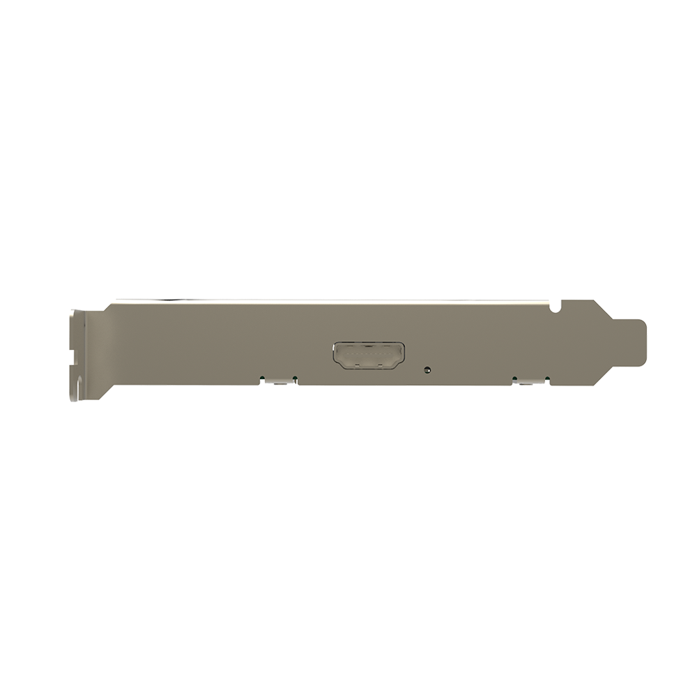 Magewell Pro Capture HDMI 4K Plus