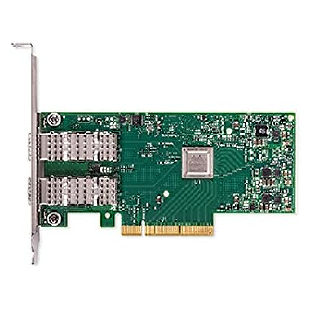 MCX4121A-ACUT