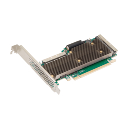 MegaRAID 9760W-32i