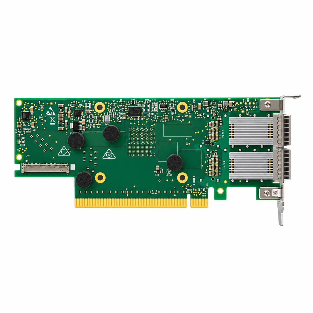MCX653106A-HDAL