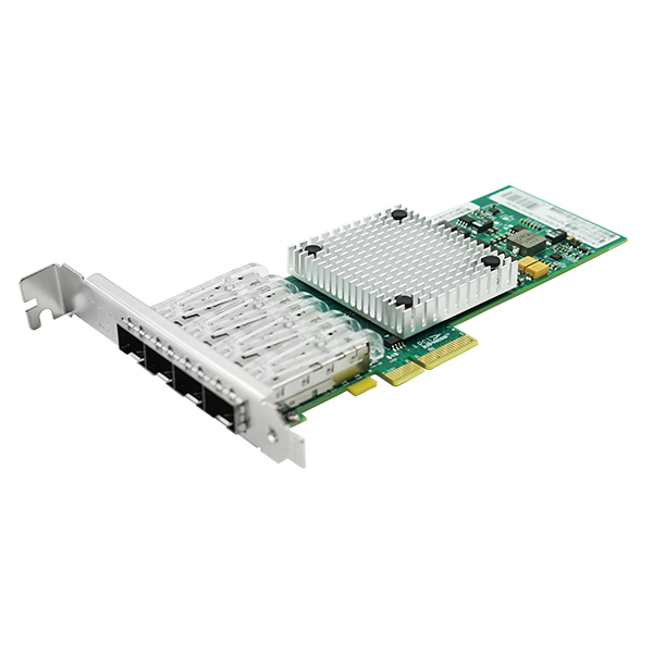 MTN350-4SFP