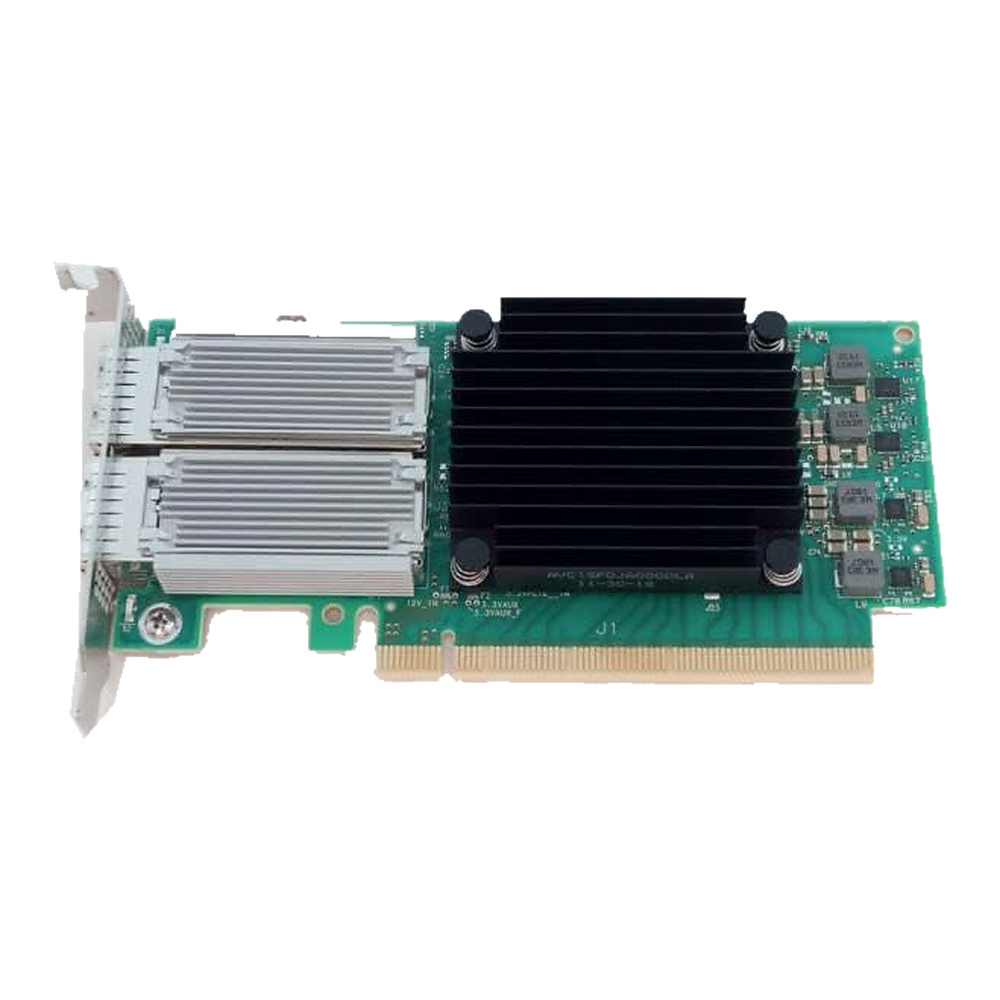 MCX556A-EDAT