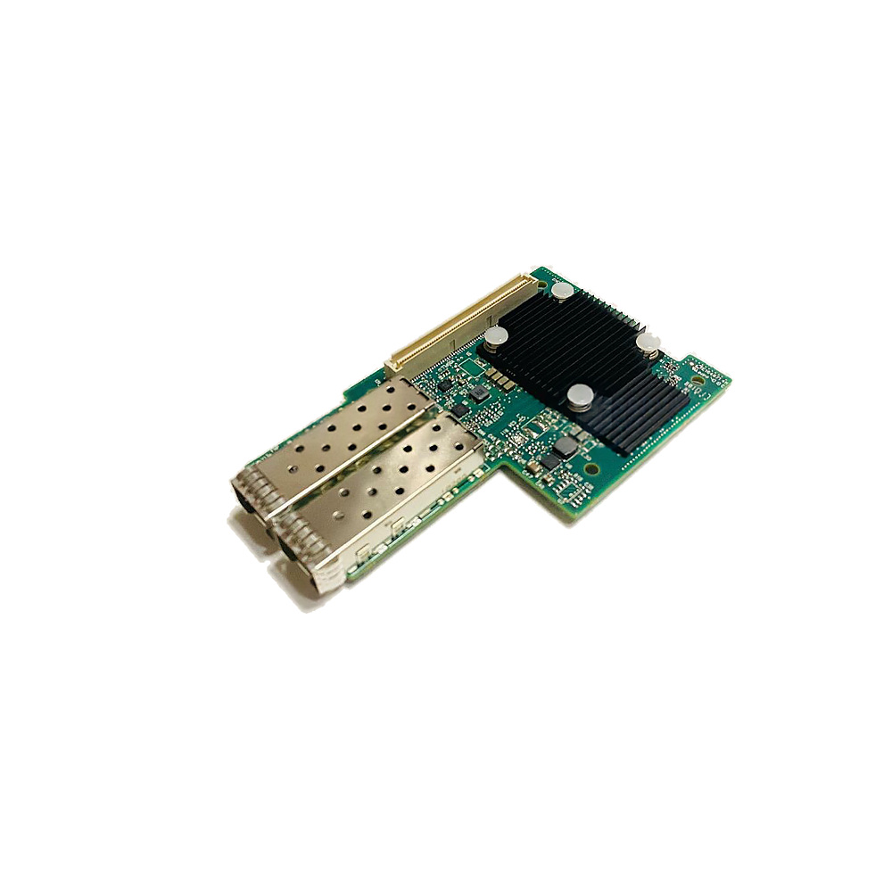 MCX4421A-XCQN_OCP2.0