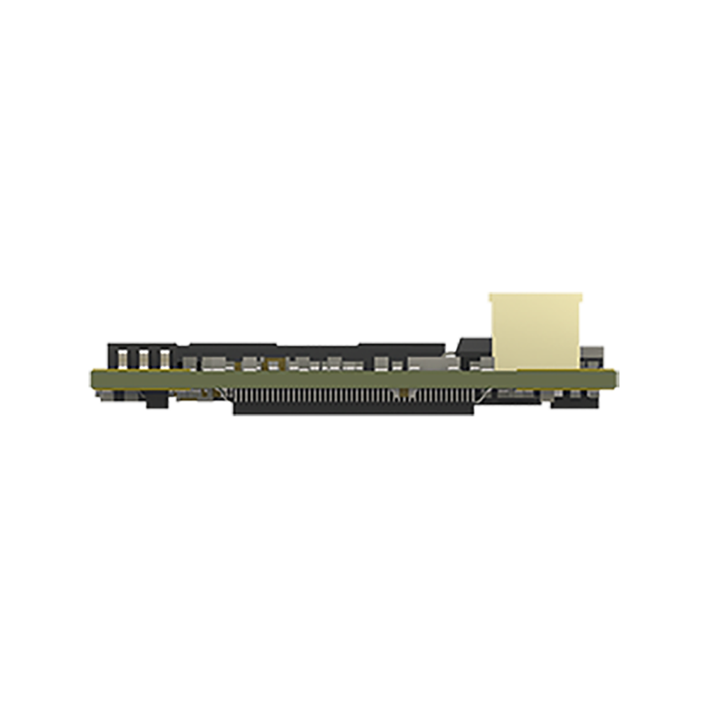 Magewell Pro Capture Mini HDMI