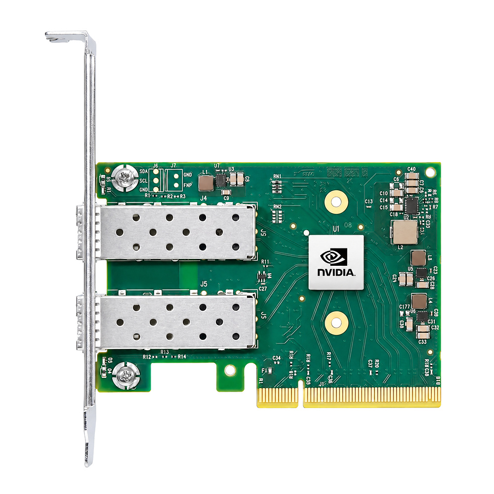 MCX631435AC-GDAB_OCP3.0
