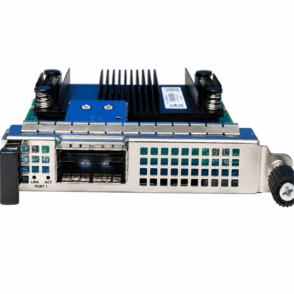 MCX565A-CCAB_OCP3.0