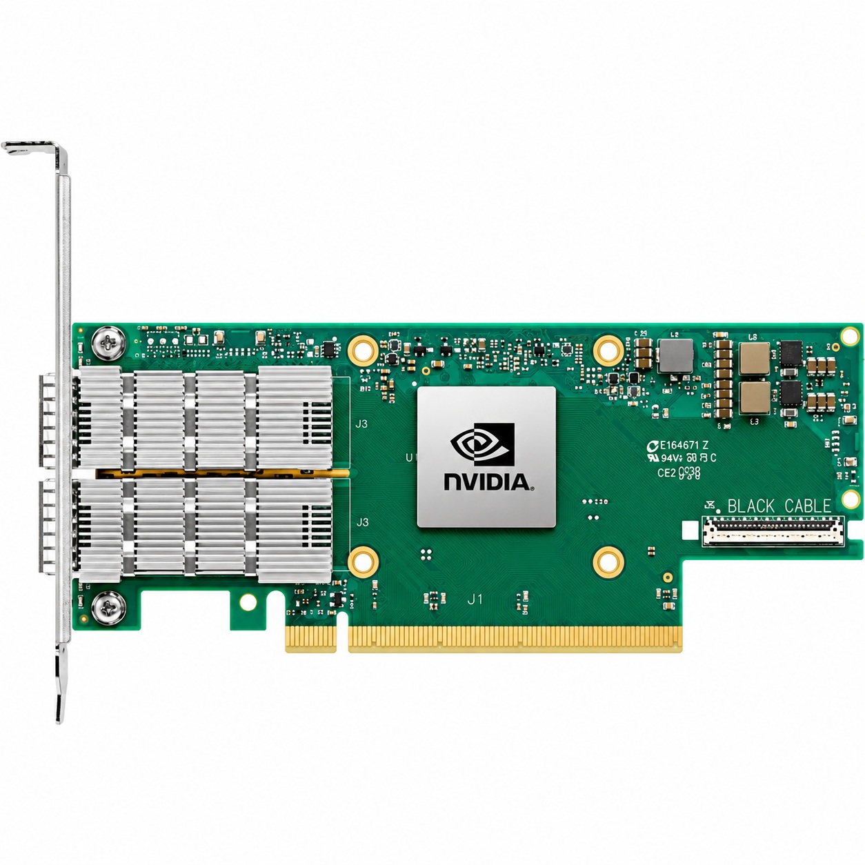 MCX683105AN-HDAT