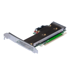 MegaRAID 9760W-16i