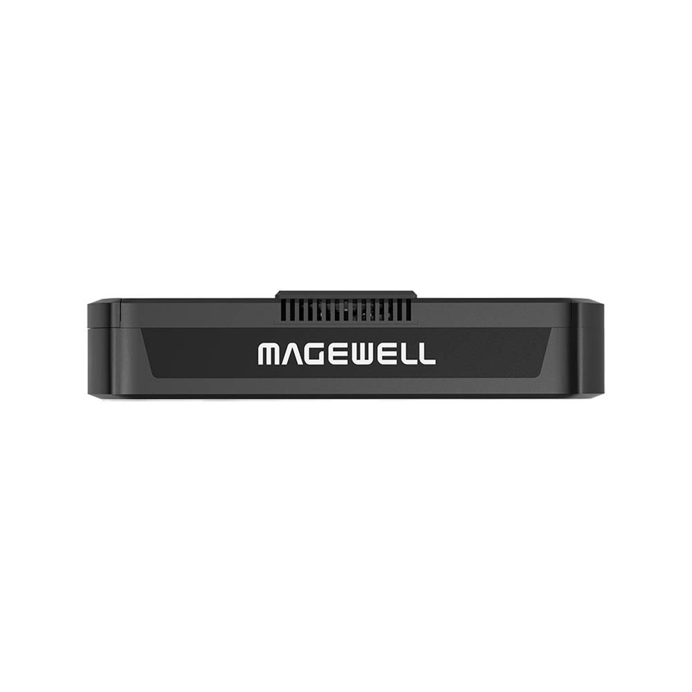 Magewell Director Mini