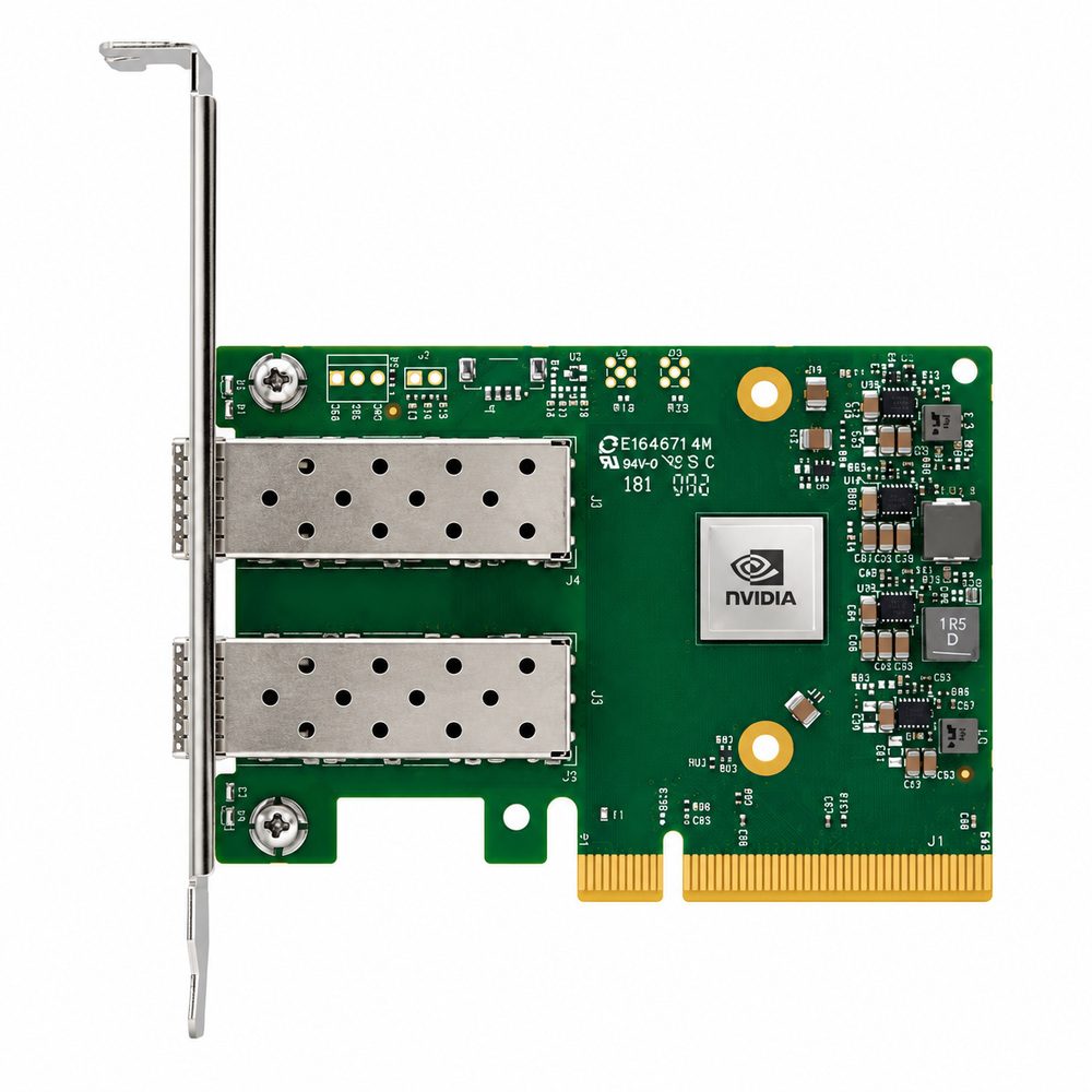 MCX631102AE-ADAT