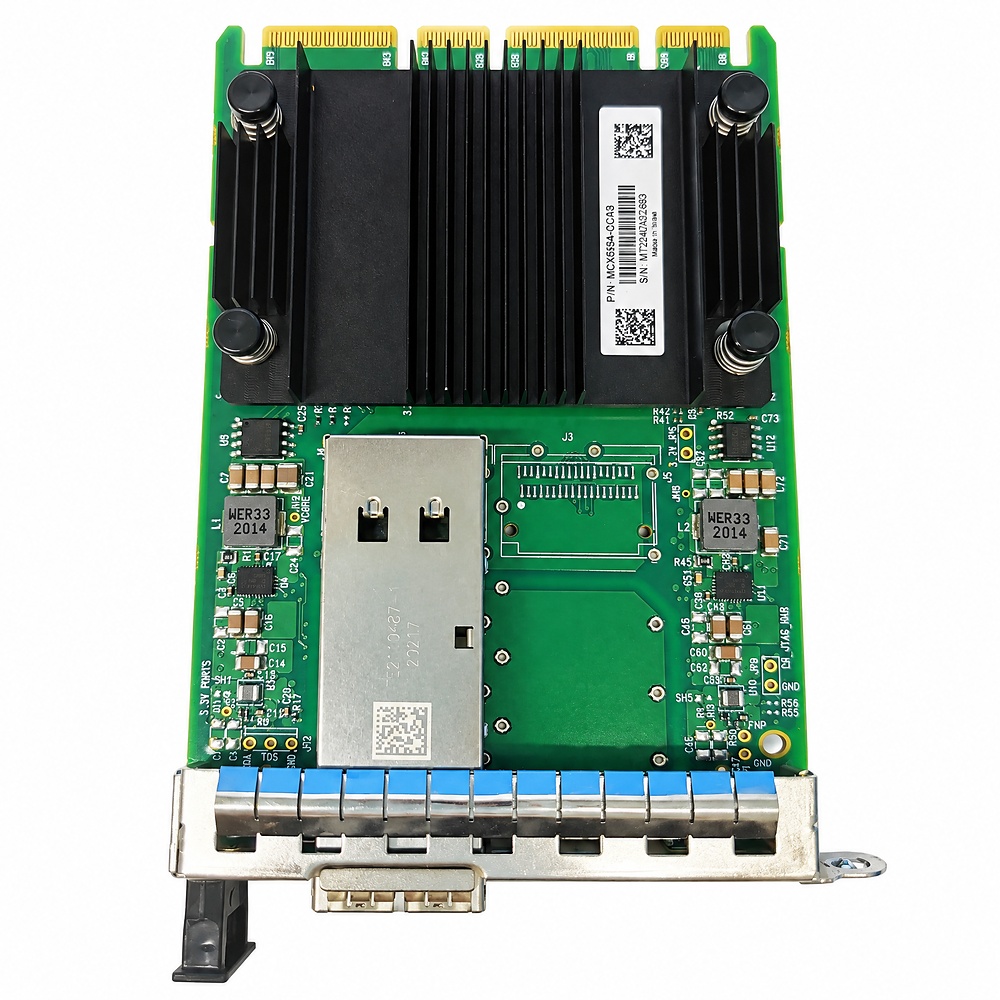 MCX565A-CCAB_OCP3.0