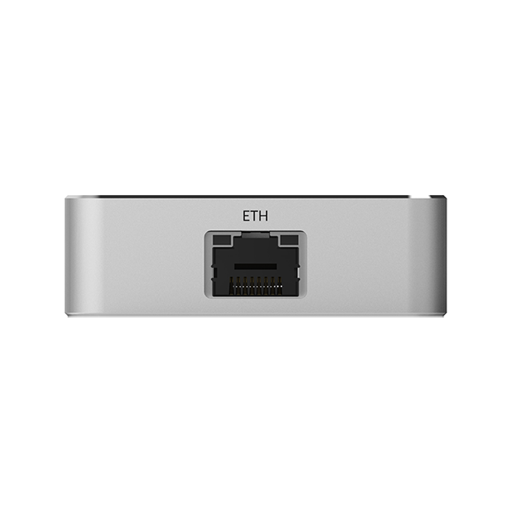 Magewell Pro Convert IP to USB