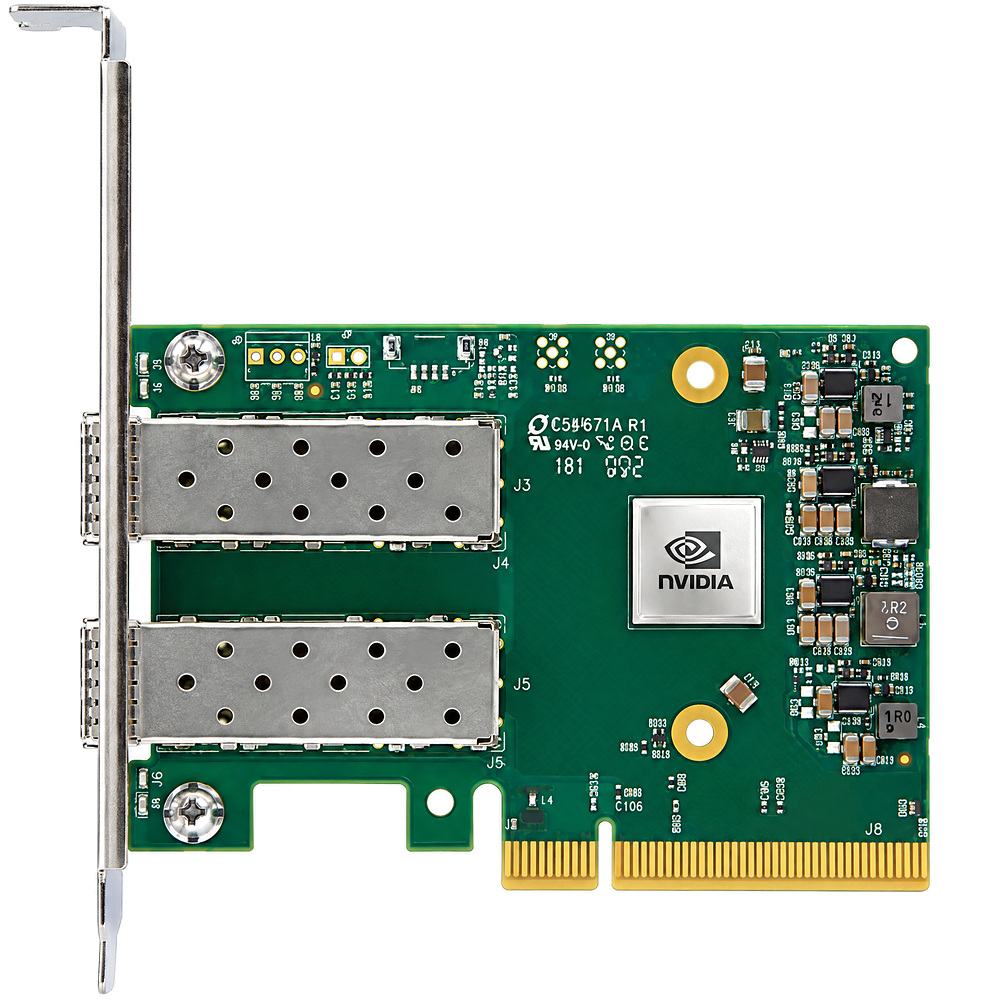MCX631102AC-ADAT