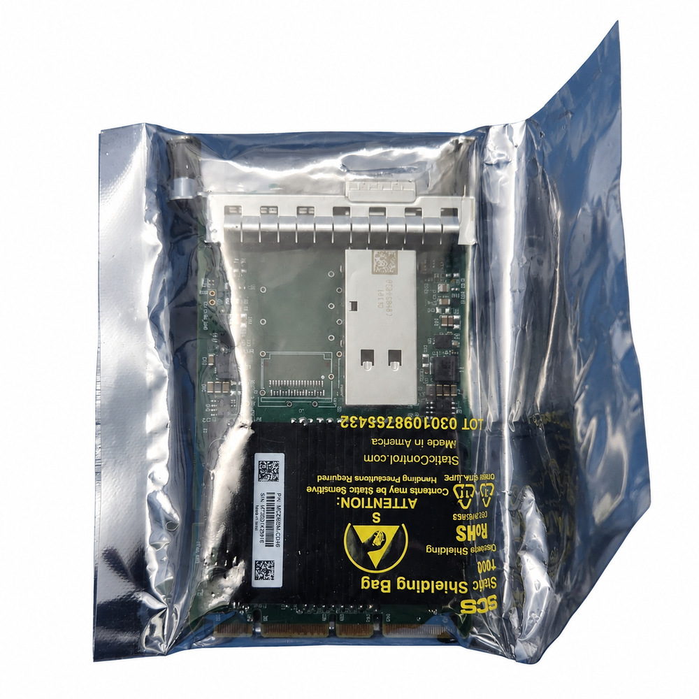 MCX565M-CDAB_OCP3.0