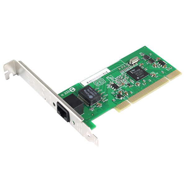 MTN82540i-1RJ