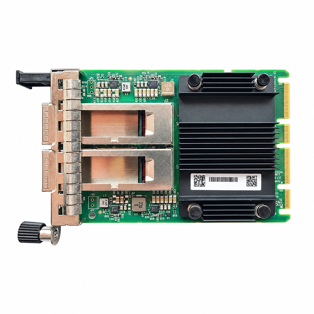 MCX623436AE-CDAB_OCP3.0