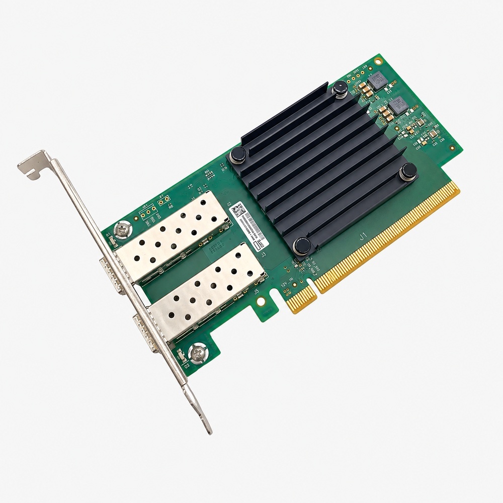 MCX512F-ACHT