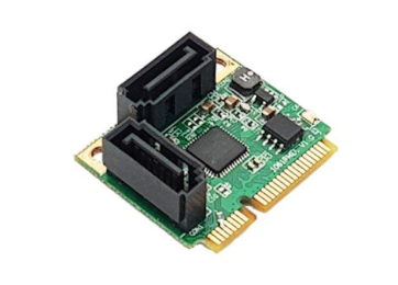 MTM-SA200-R