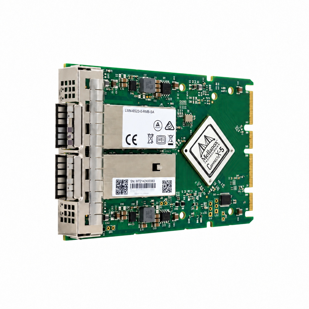 MCX566A-CCAI_OCP3.0