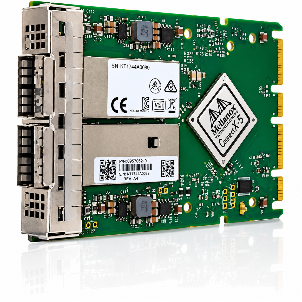 MCX566A-CDAI_OCP3.0