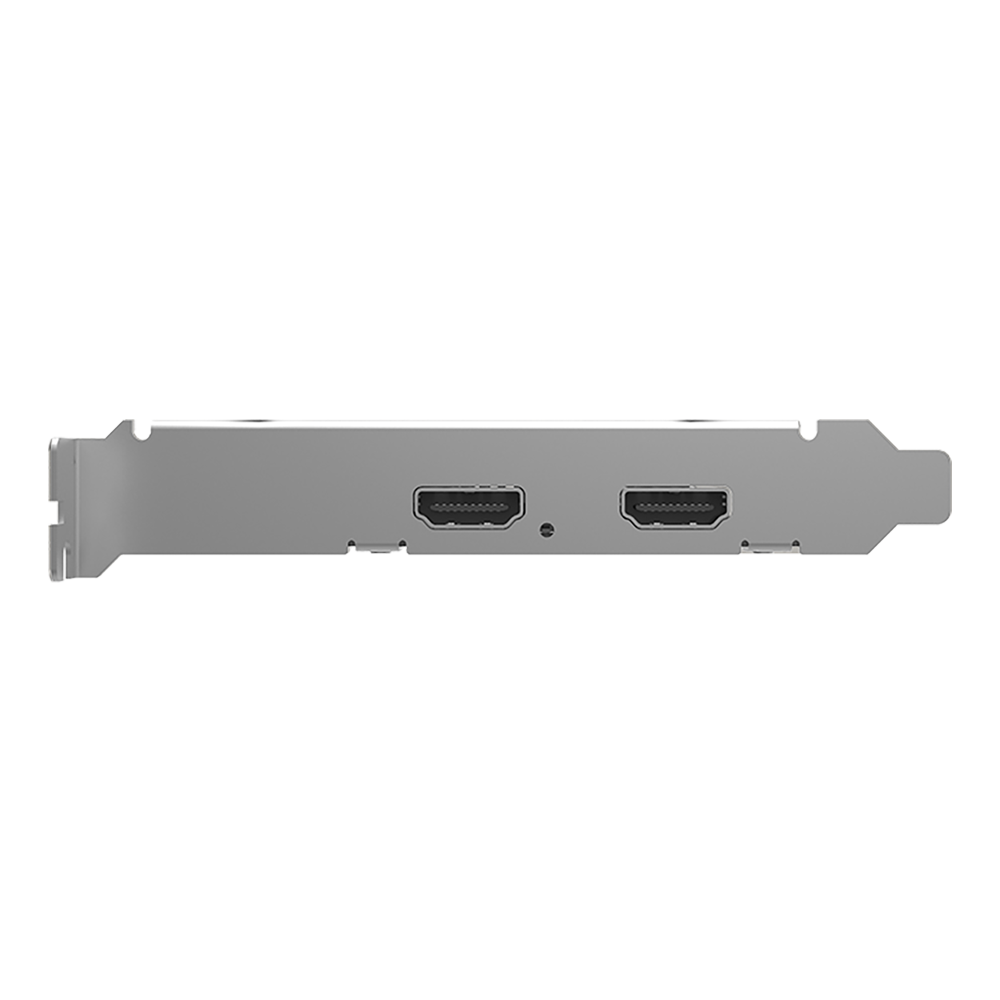 Magewell Pro Capture HDMI 4K Plus LT
