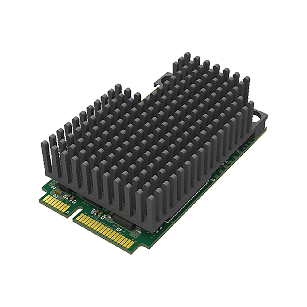 Magewell Pro Capture Mini HDMI