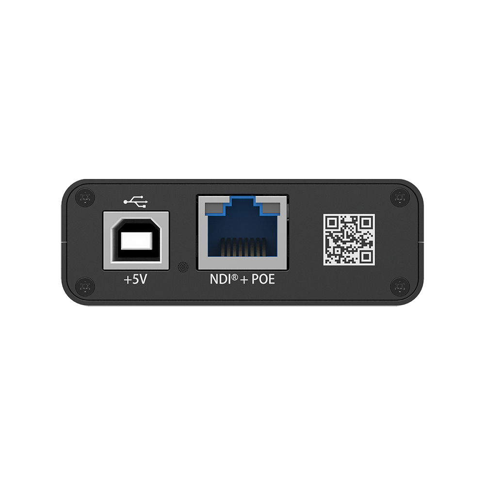 Magewell Pro Convert HDMI 4K Plus