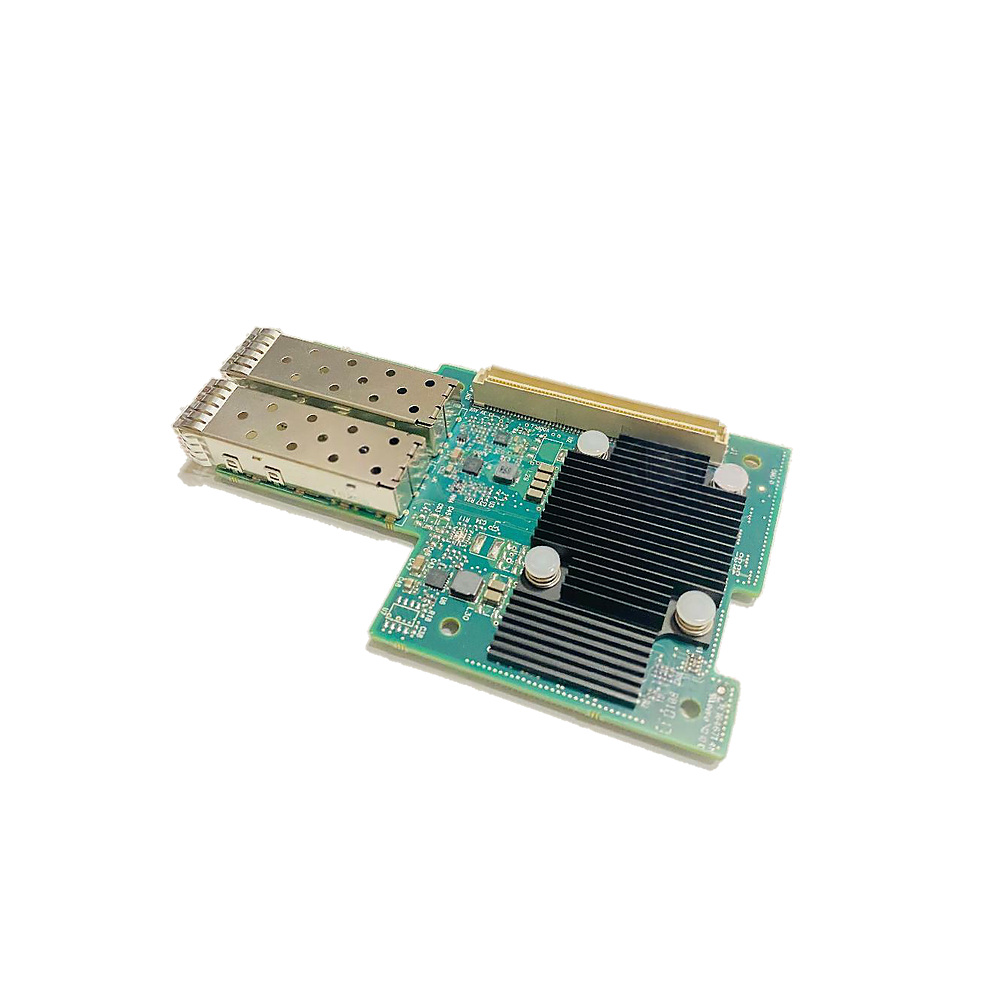 MCX4421A-XCQN_OCP2.0