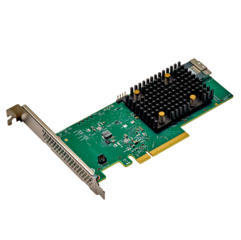 MegaRAID 9520-8i