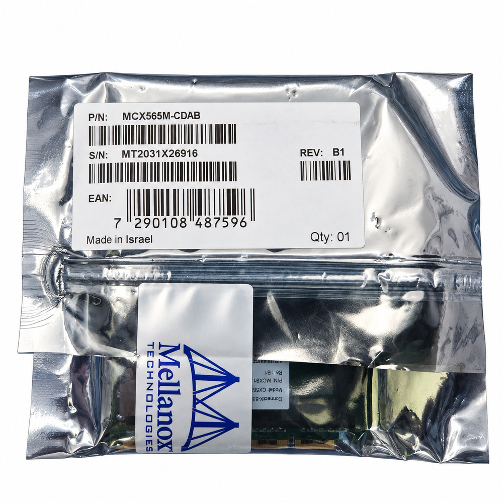 MCX565M-CDAB_OCP3.0