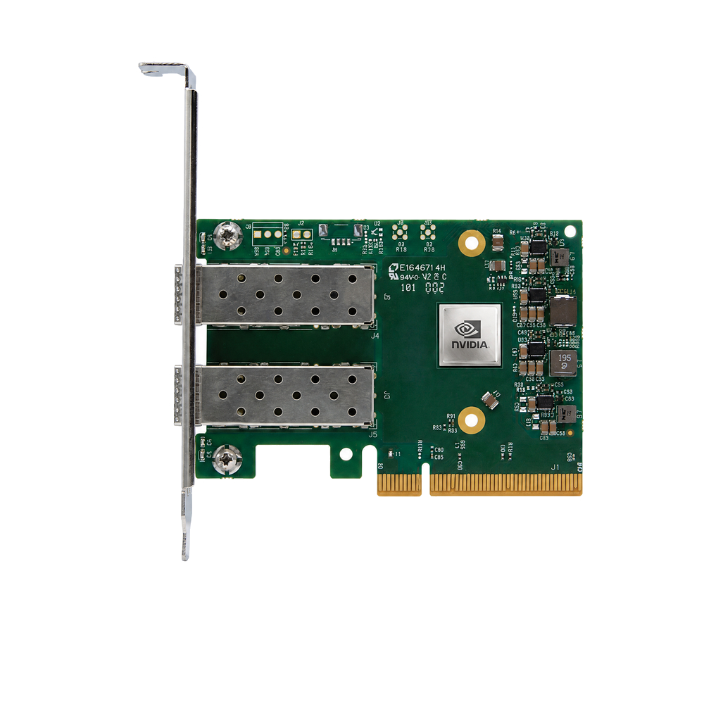 MCX621102AN-ADAT